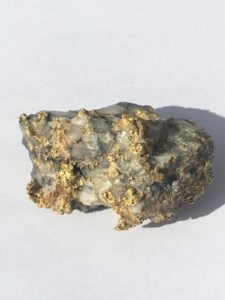 Renforth NixB-specimen-768x1024