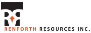 Renforth Resources logo