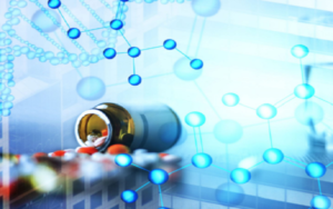 Seneca Biopharma 细胞工厂