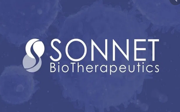 sonnet biotherapeutics