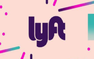 亚马逊Prime Day Lyft 免费滑板车