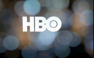 HBO 免费