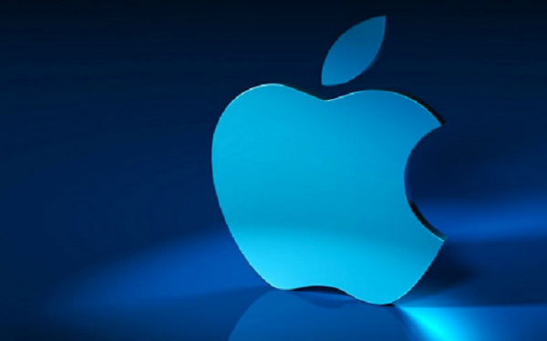 科技精选——苹果希望提高iPhone的产量，亚马逊有望达到每股4,000美元