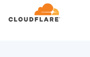 科技精选——Cloudflare与京东合作，InterDigital与华为解决专利纠纷