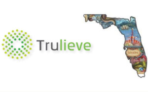 Trulieve