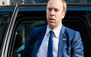 为速度点赞！英国本周将进行新冠病毒疫苗的人体试验