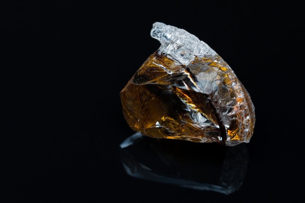 glass, gemstone 其他矿产子行业