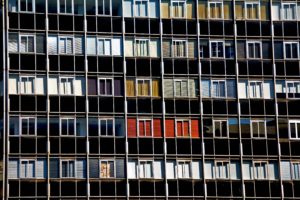 housing