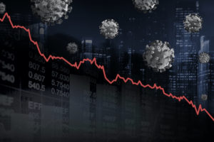 Economy Recession