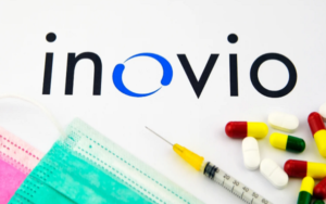美国INOVIO新冠肺炎疫苗INO-4800完成受试者招募