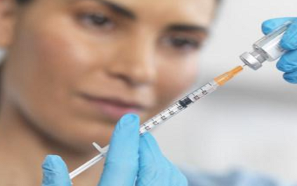 巨头支持，詹纳研究所实现Covid-19疫苗生产首个里程碑