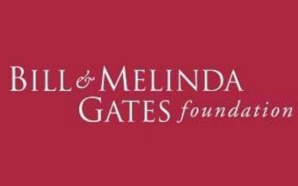 盖茨基金会为新冠肺炎追加1.5亿美元捐款