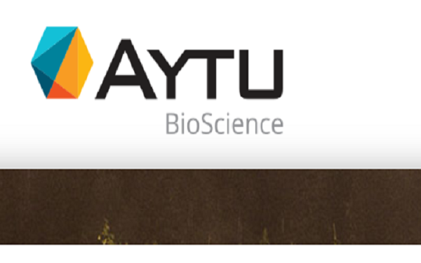 美国Aytu BioScience携手新加坡Biolidics，独家分销新冠病毒IgG/gM快检试剂