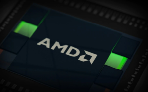 AMD