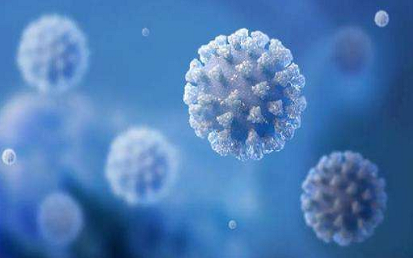 中国新增确诊2例新冠病毒病例，无症状感染者增20例