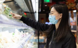 山姆会员商店