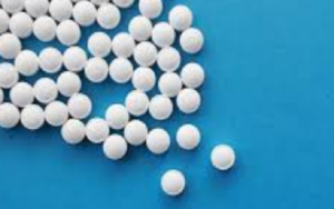 医疗保健精选——FDA批准武田药品的brigatinib，辉瑞敦促票据持有人拒绝Huguenot Bond Liquidity的报价