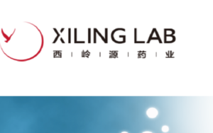 全球亟需，科岭源医药肠道治疗药物SMP-100临床试验获批