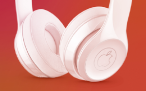 科技精选——苹果拟在越南生产AirPods，Spotify股价上涨近8%