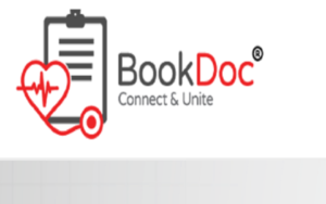 抗击新冠肺炎，马来西亚BookDoc和微医推出抗疫平台