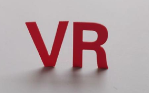 苹果2022年推出增强现实眼镜业务，收购NextVR
