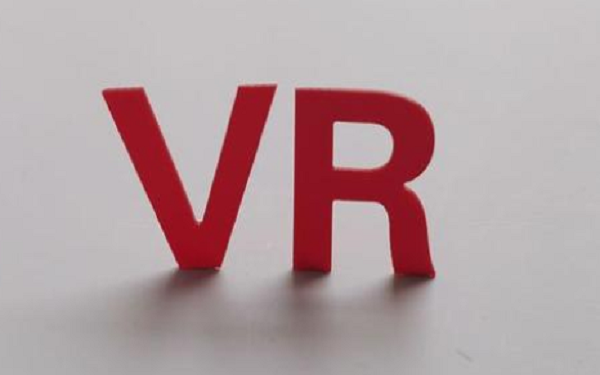 苹果2022年推出增强现实眼镜业务，收购NextVR