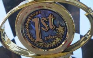 加拿大股市