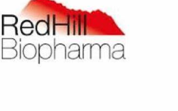 医疗保健精选——吉利德每小瓶瑞德西韦定价390美元，RedHill Biopharma启动COVID-19后期研究