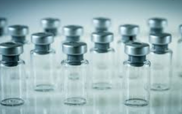 医疗保健精选——Inovio开始COVID-19 DNA疫苗的1/2期试验，罗氏COVID-19试剂获得FDA批准