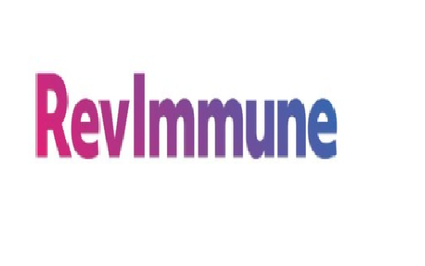RevImmune启动T细胞生长因子治疗新冠肺炎的II期试验