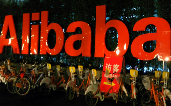科技精选——阿里巴巴、京东目标股价上调，诺基亚与中国两大网络巨头签订合同