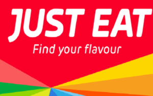 科技精选——Just Eat与Grubhub合并，英特尔推出Lakefield芯片
