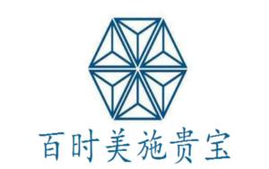百时美施贵宝Zeposia在关键性溃疡性结肠炎试验中达到临床终点
