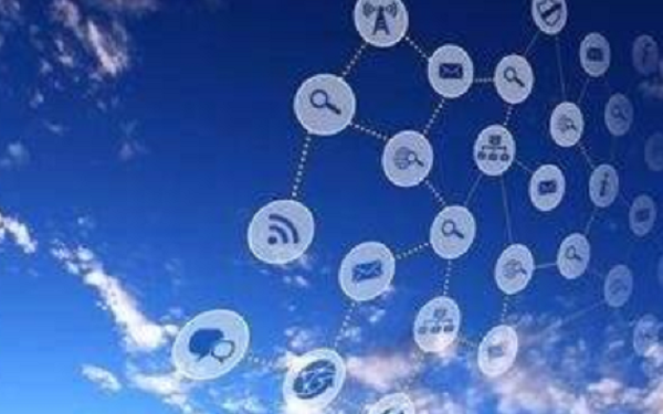 七月最值得买入的热门通信股