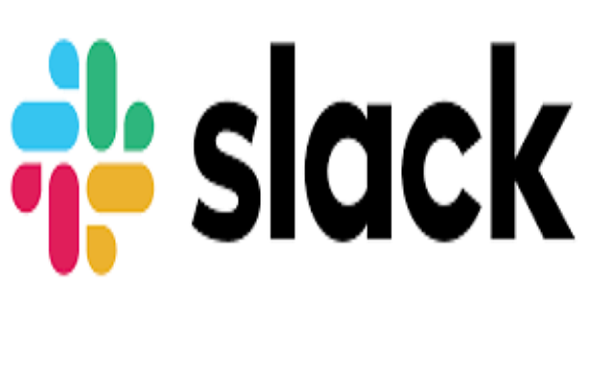 亚马逊与通讯公司Slack合作