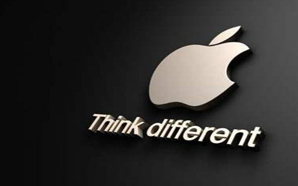 苹果开展种族平等与正义计划，宣布WWDC活动安排，苹果股价看涨