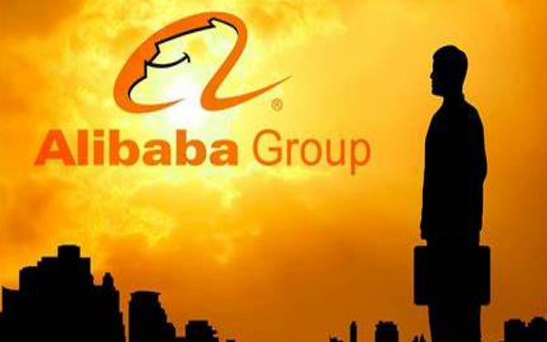 Technology Roundup - Alibaba partnering on real estate marketing ...