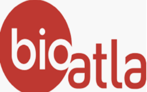 BioAtla在D轮融资中筹资7250万美元