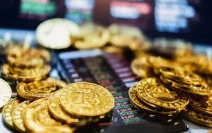 比特币与黄金：下半年谁更值得投资？