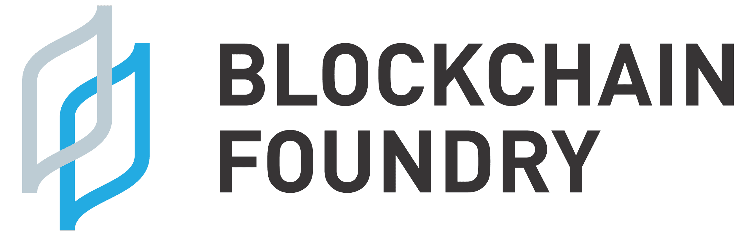 Blockchain Foundry Inc.