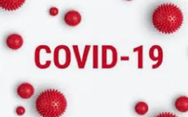 辉瑞/BioNTech的COVID-19候选疫苗在早期研究中显强大免疫原性