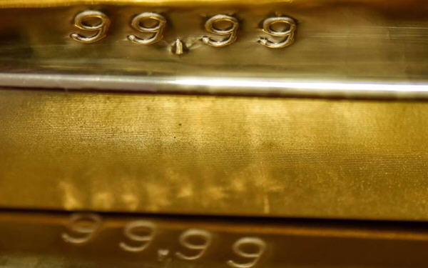 金价站上1800美元，加拿大一大批矿山项目正百废待兴