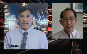 刺激经济措施的风险以及黄金价格的涨势