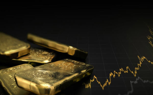 金价创出历史新高！这只股票你确定还不买吗？