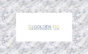 Golden Tag Resources