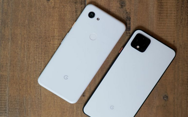 科技精选——谷歌周一官宣Pixel 4a，苹果iPhone 12延迟上市