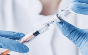 医疗保健综述——吉利德收购癌症免疫疗法开发商Tizona的股份，BioNTech出售股份