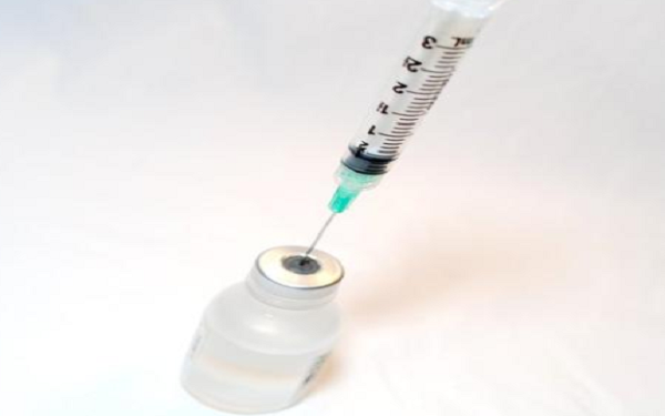 医疗保健精选——新冠疫苗今年夏天开始生产，Innovation Pharma启动SARS-CoV-2的临床试验