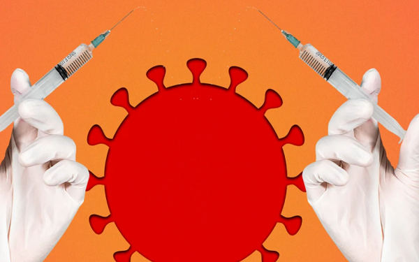 医疗保健精选——Moderna将开展COVID-19疫苗的大规模研究，辉瑞和BioNTech股价上涨