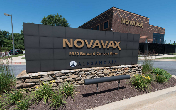 医疗保健综述——Novavax签署COVID-19疫苗制造协议，以色列有意购买4百万剂Arcturus COVID-19疫苗